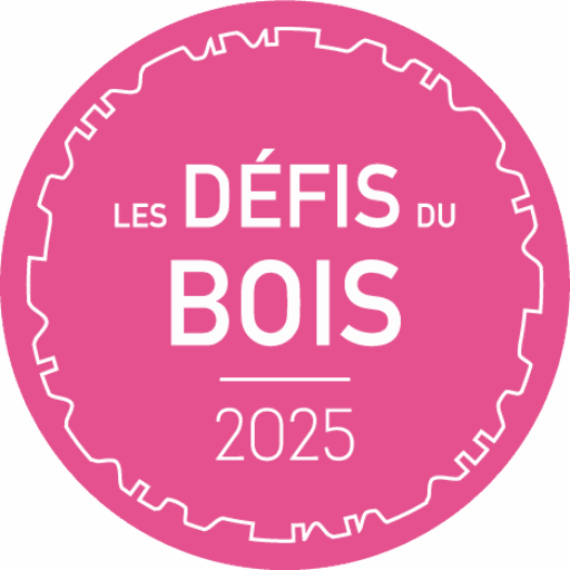 Défis du Bois